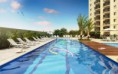 /album/flex%20-%20vila%20galv%c3%a3o/ilustra%c3%a7%c3%b5es%20-%20piscina-jpg/